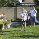 Picnic_102 (July 06, 2019)